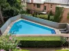 35/1 Tewkesbury Avenue, Darlinghurst, NSW 2010-Image