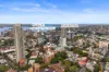 35/1 Tewkesbury Avenue, Darlinghurst, NSW 2010-Image