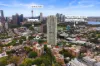 35/1 Tewkesbury Avenue, Darlinghurst, NSW 2010-Image