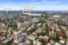 35/1 Tewkesbury Avenue, Darlinghurst, NSW 2010-Image