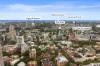 35/1 Tewkesbury Avenue, Darlinghurst, NSW 2010-Image
