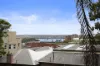 35/1 Tewkesbury Avenue, Darlinghurst, NSW 2010-Image