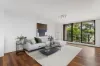 35/1 Tewkesbury Avenue, Darlinghurst, NSW 2010-Image