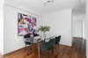 35/1 Tewkesbury Avenue, Darlinghurst, NSW 2010-Image