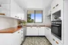 35/1 Tewkesbury Avenue, Darlinghurst, NSW 2010-Image