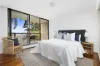 35/1 Tewkesbury Avenue, Darlinghurst, NSW 2010-Image