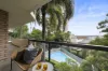 35/1 Tewkesbury Avenue, Darlinghurst, NSW 2010-Image
