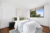 35/1 Tewkesbury Avenue, Darlinghurst, NSW 2010-Image