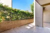 35/115-117 Constitution Road, Dulwich Hill, NSW 2203
