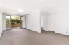 35/115-117 Constitution Road, Dulwich Hill, NSW 2203-Image
