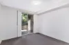 35/115-117 Constitution Road, Dulwich Hill, NSW 2203-Image