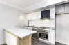 35/115-117 Constitution Road, Dulwich Hill, NSW 2203-Image
