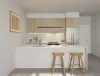 35/117-119 Mount Gravatt Capalaba Road, Upper Mount Gravatt, Qld 4122-Image