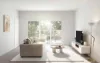 35/117-119 Mount Gravatt Capalaba Road, Upper Mount Gravatt, Qld 4122-Image