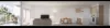 35/117-119 Mount Gravatt Capalaba Road, Upper Mount Gravatt, Qld 4122-Image