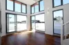 35/12-14 Carlingford Road, Epping, NSW 2121