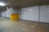 35/12-14 Carlingford Road, Epping, NSW 2121-Image