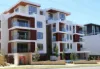 35/12-14 Carlingford Road, Epping, NSW 2121-Image