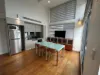 35/12-14 Carlingford Road, Epping, NSW 2121-Image