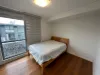35/12-14 Carlingford Road, Epping, NSW 2121-Image