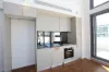 35/12-14 Carlingford Road, Epping, NSW 2121-Image