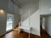 35/12-14 Carlingford Road, Epping, NSW 2121-Image
