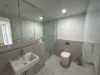 35/12-14 Carlingford Road, Epping, NSW 2121-Image