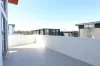 35/12-14 Carlingford Road, Epping, NSW 2121-Image