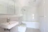 35/12-14 Carlingford Road, Epping, NSW 2121-Image