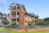 35/12-14 Clubb Crescent, Miranda, NSW 2228