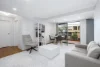 35/12-14 Clubb Crescent, Miranda, NSW 2228-Image