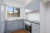 35/12-14 Clubb Crescent, Miranda, NSW 2228-Image