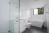 35/12-14 Clubb Crescent, Miranda, NSW 2228-Image