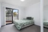 35/12-14 Clubb Crescent, Miranda, NSW 2228-Image