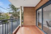 35/12-14 Clubb Crescent, Miranda, NSW 2228-Image