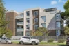 35/12 Garnet Street, Rockdale, NSW 2216