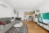 35/12 Garnet Street, Rockdale, NSW 2216-Image
