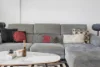 35/12 Garnet Street, Rockdale, NSW 2216-Image