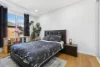 35/12 Garnet Street, Rockdale, NSW 2216-Image