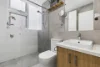 35/12 Garnet Street, Rockdale, NSW 2216-Image