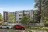 35/12 Garnet Street, Rockdale, NSW 2216-Image