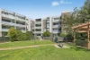35/12 Garnet Street, Rockdale, NSW 2216-Image