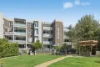 35/12 Garnet Street, Rockdale, NSW 2216-Image