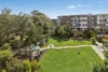 35/12 Garnet Street, Rockdale, NSW 2216-Image