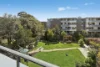 35/12 Garnet Street, Rockdale, NSW 2216-Image