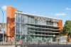 35/12 Garnet Street, Rockdale, NSW 2216-Image