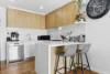 35/12 Garnet Street, Rockdale, NSW 2216-Image