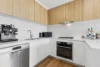35/12 Garnet Street, Rockdale, NSW 2216-Image