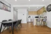 35/12 Garnet Street, Rockdale, NSW 2216-Image