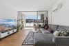 35/12 Garnet Street, Rockdale, NSW 2216-Image
